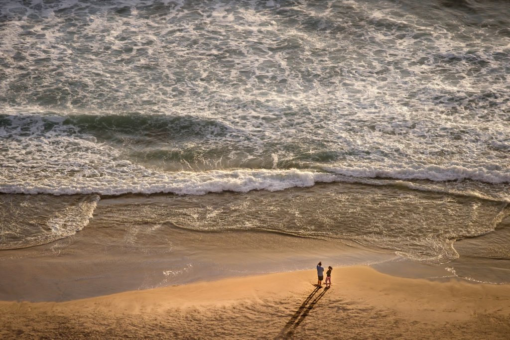 1708_USA3_3457-Bearbeitet-2-Bearbeitet