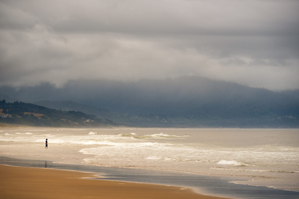 1808_USA_5585-Bearbeitet-2