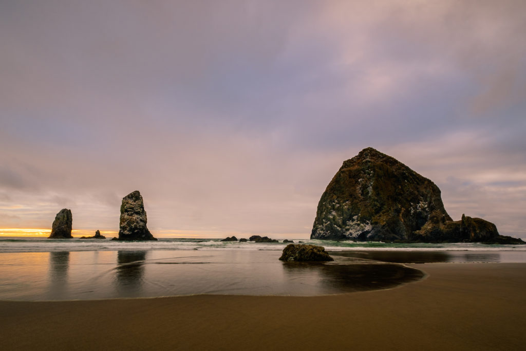 1808_USA_5747-Bearbeitet-2