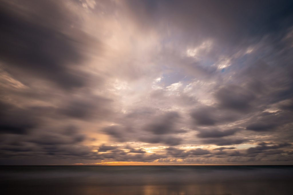 USA_2016_2 769-Bearbeitet